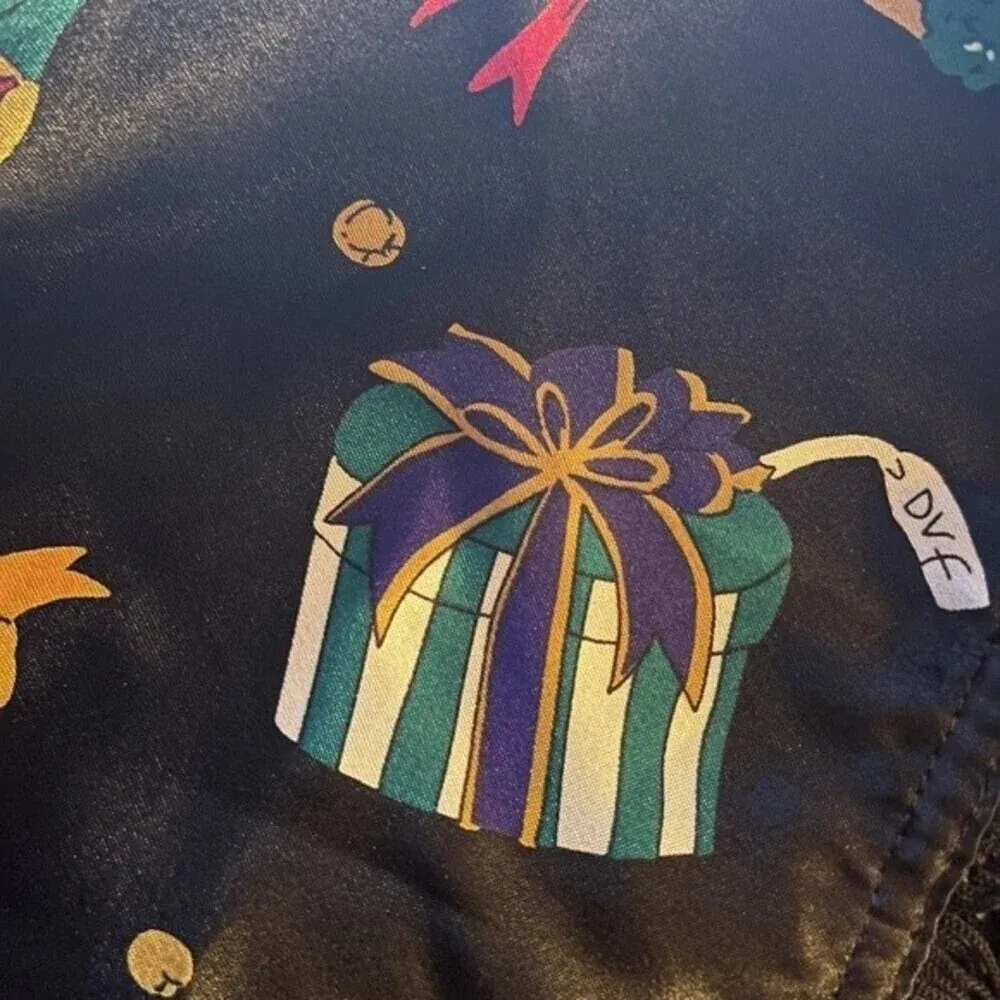 Color Authority Scarf - Image 5