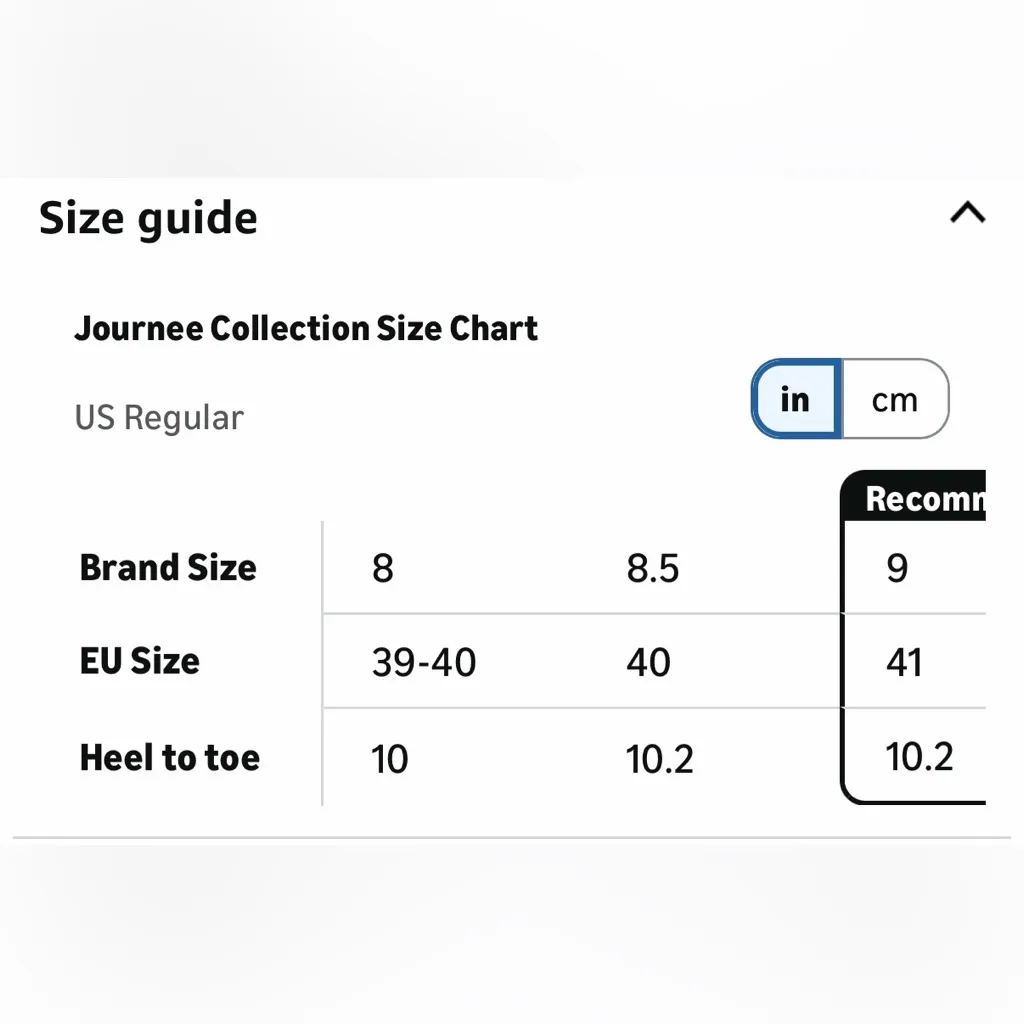 NEW Pink Journee Linen Bow Knot Open Square Toe Zevi Comfort Block Heels 8 $95 - Image 5