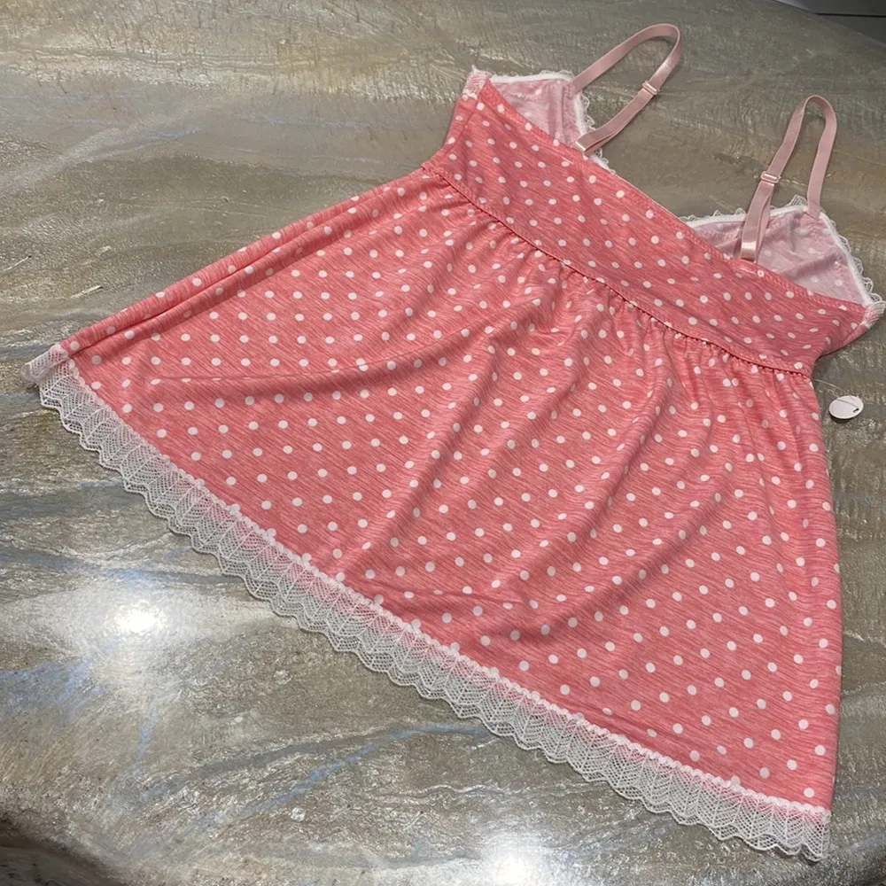 Marilyn Monroe pajama top - Image 2