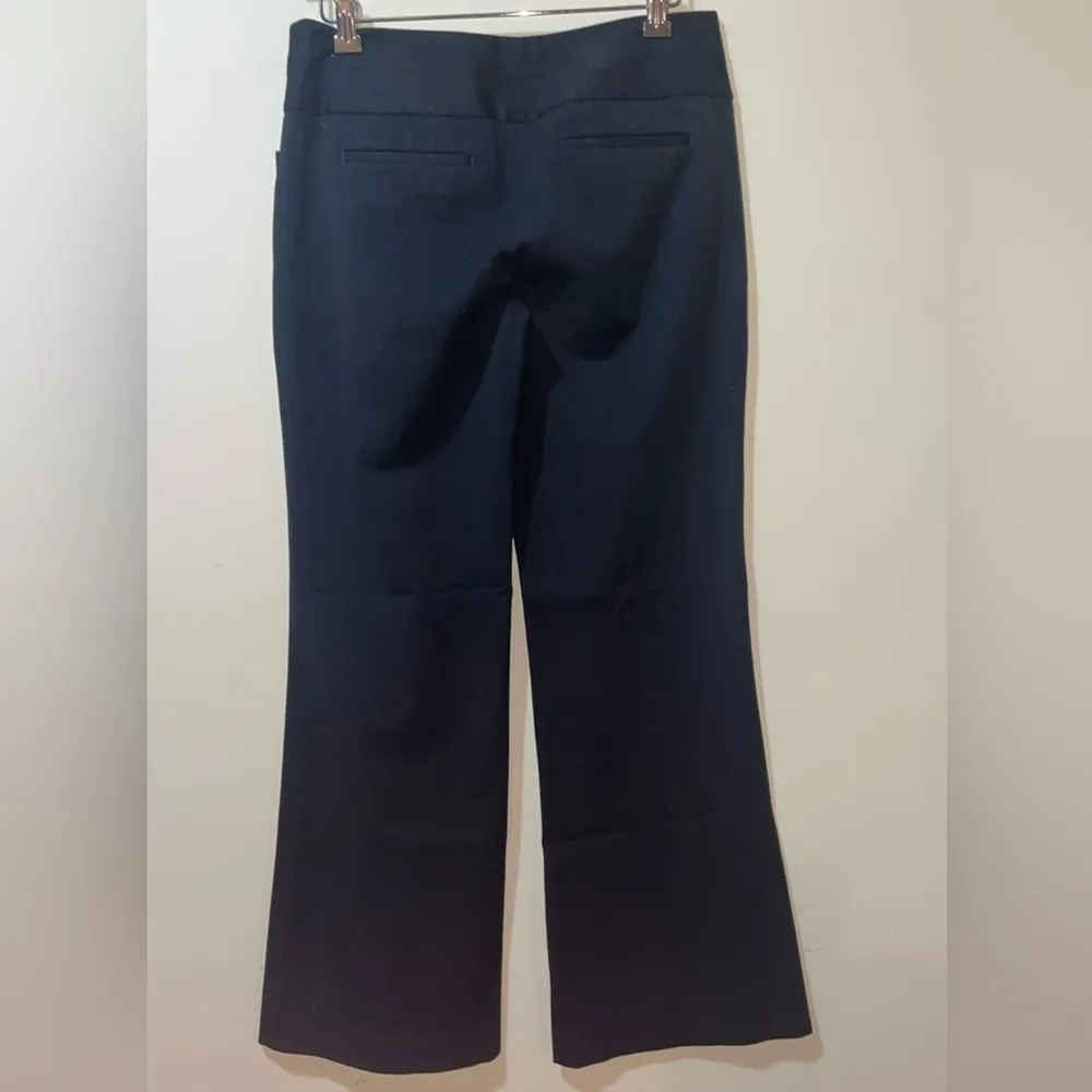 Women’s Express Editor Dress Pants - Image 4
