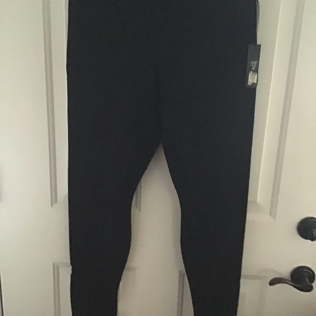 JOE'S JEANS THE JEAN LEGGING SKINNY JEANS. L2 - Image 7