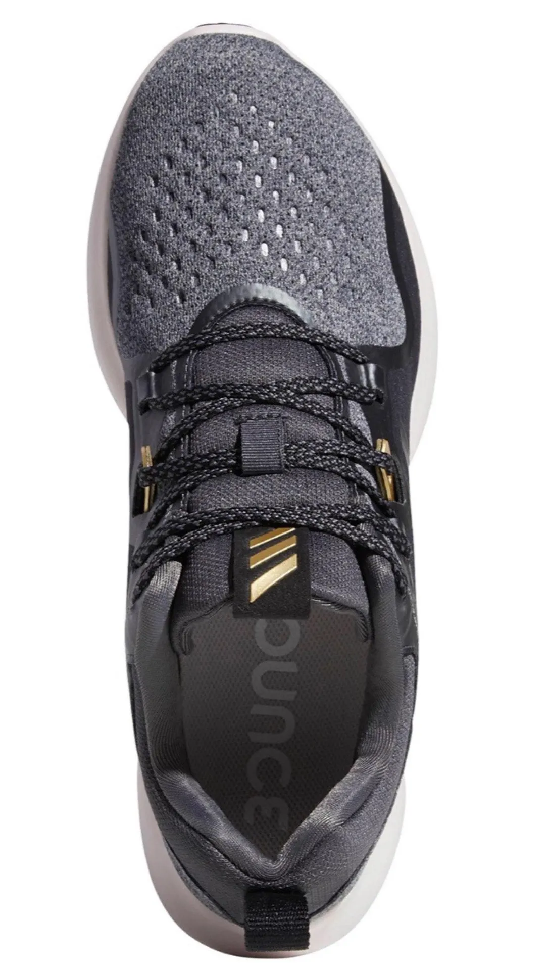 Edgebounce Sneakers - Image 5