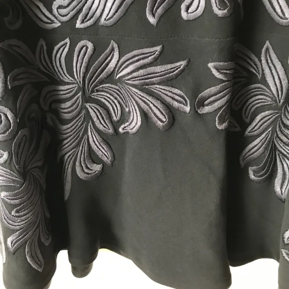 NWT Stella McCartney runway show dress - Image 5