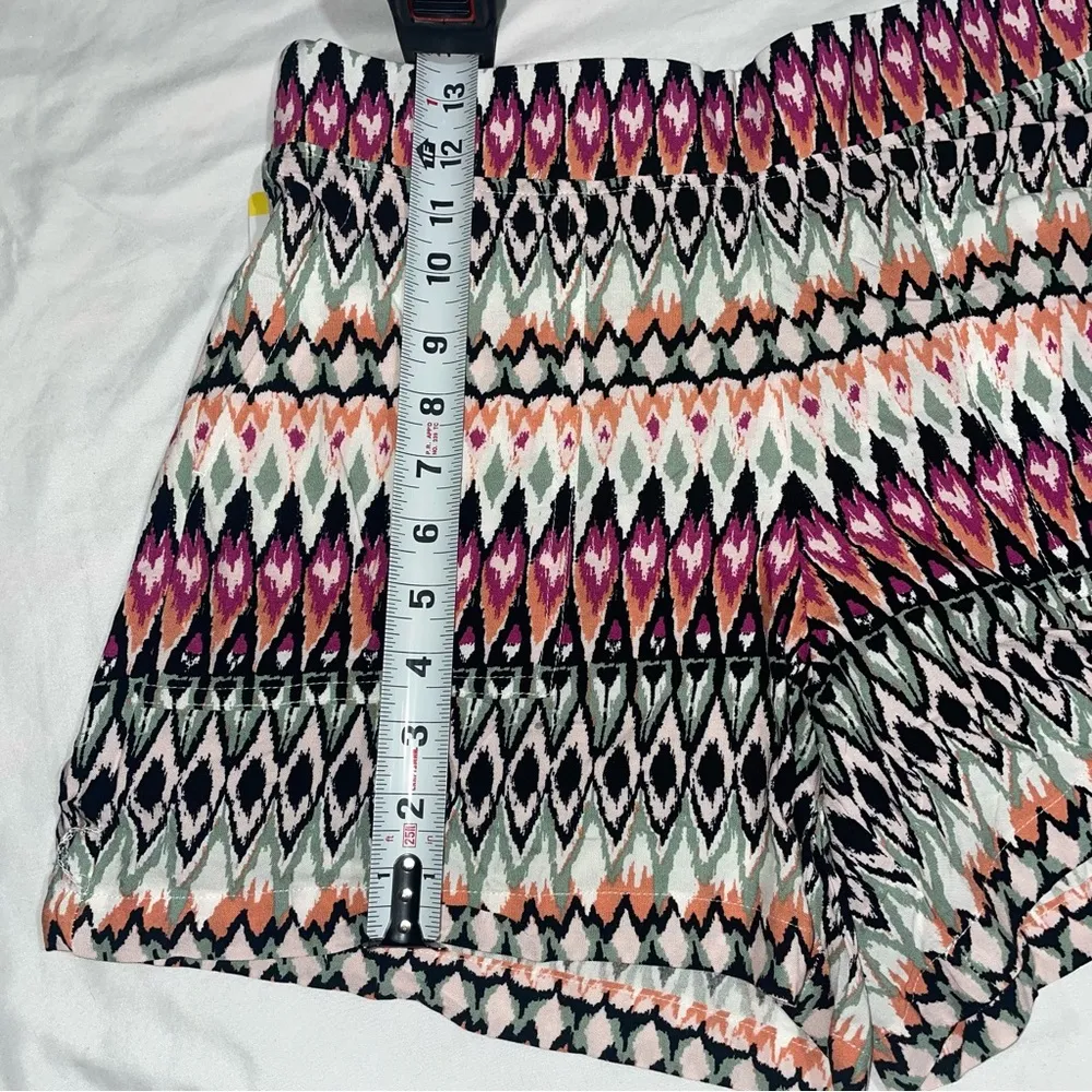 Wild Fox Shorts - Image 3