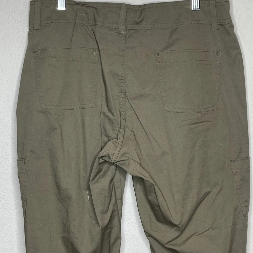 Riders By Lee ‎ Pants - Image 5