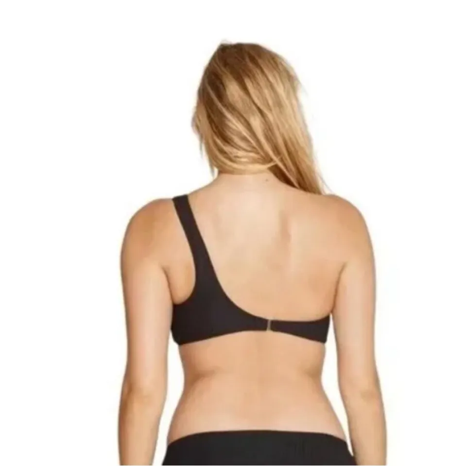 NWT Andie Swim The Wyndwood‎ Top cobalt XXXL - Image 2