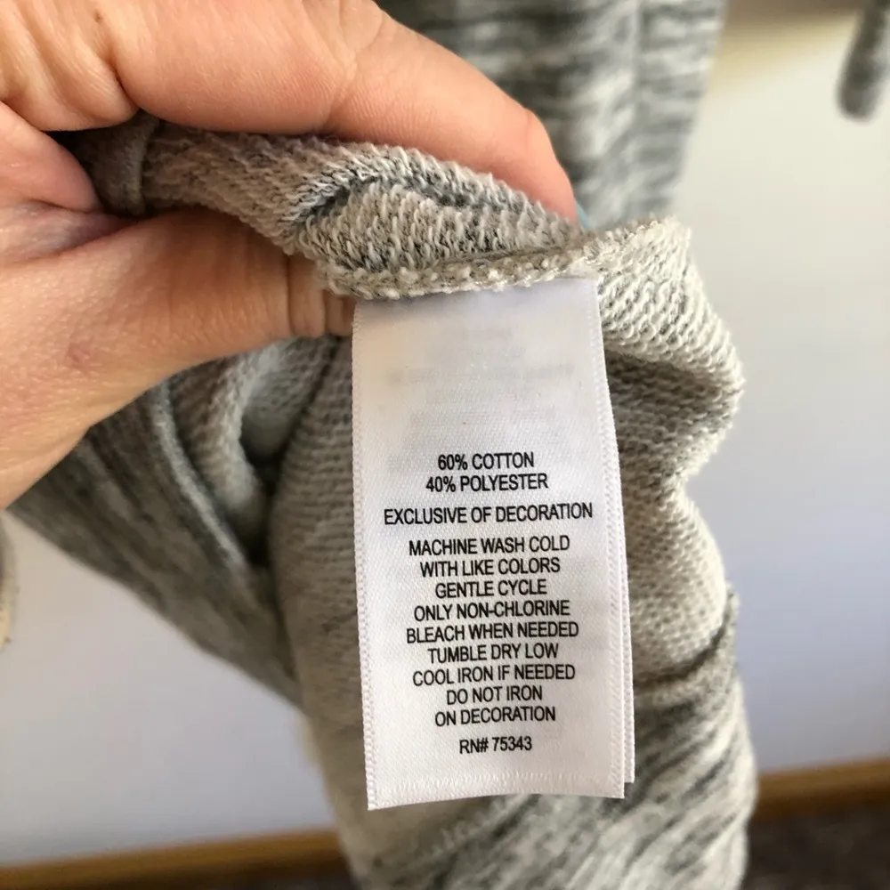 Paraphrase  sz XS ✨ - Image 5