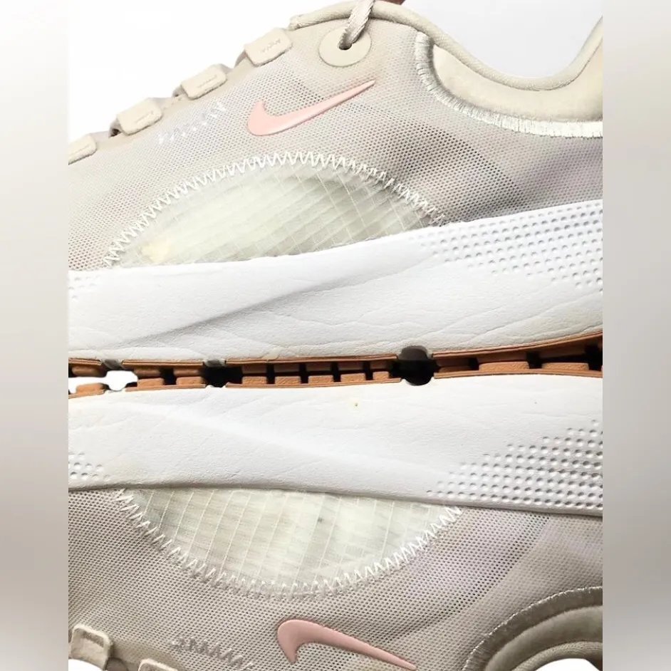 Nike React Escape Run Women's Running Shoes Size 9.5 CV3817-003 - Image 8