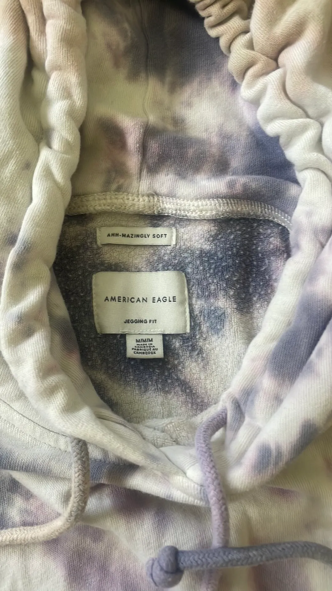 Outfitters - Image 3