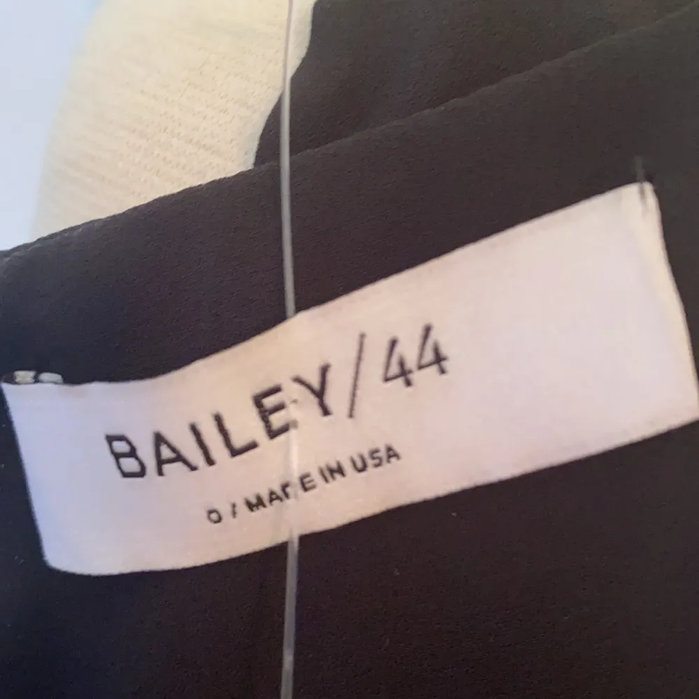 Bailey dress - Image 5