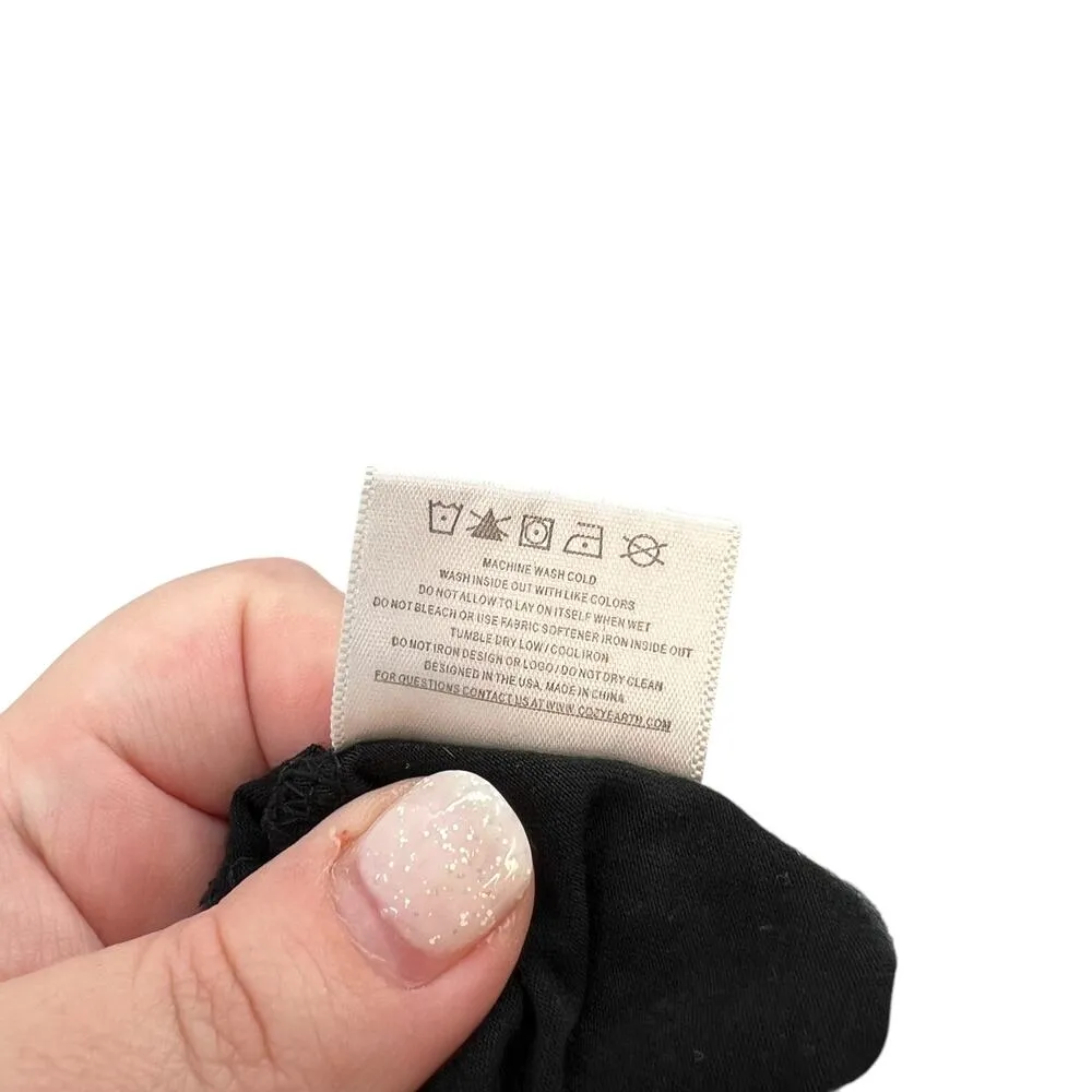 Cozy Earth Stretch - Image 10