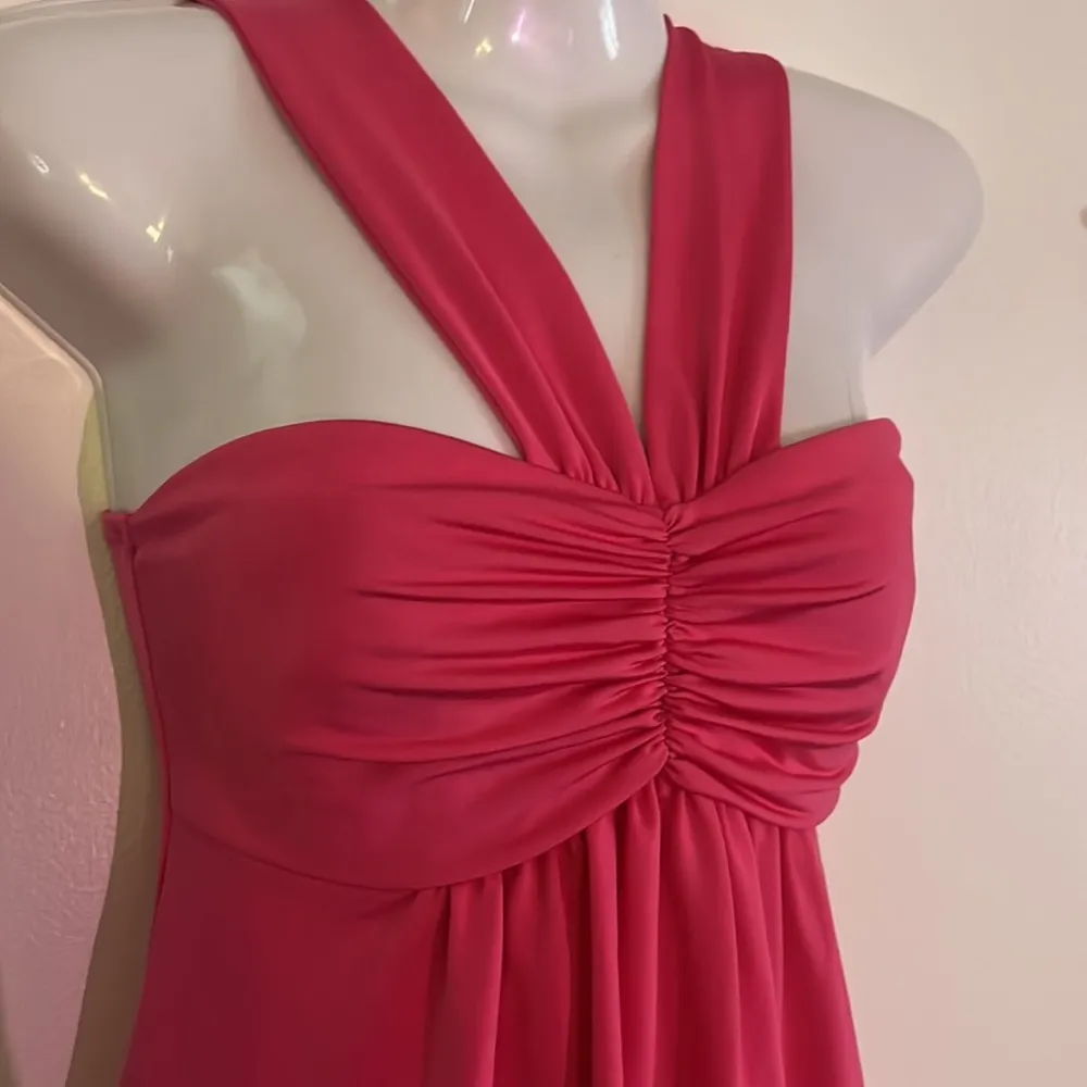 B. Darlin mini dress - Image 5