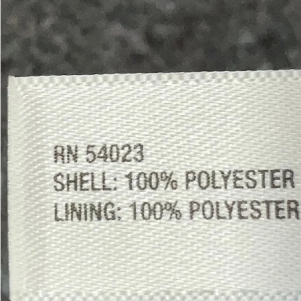 Gap Blush Pink Sequined Open Front Lightweight Coverup Cardigan Size Medium M - Image 6
