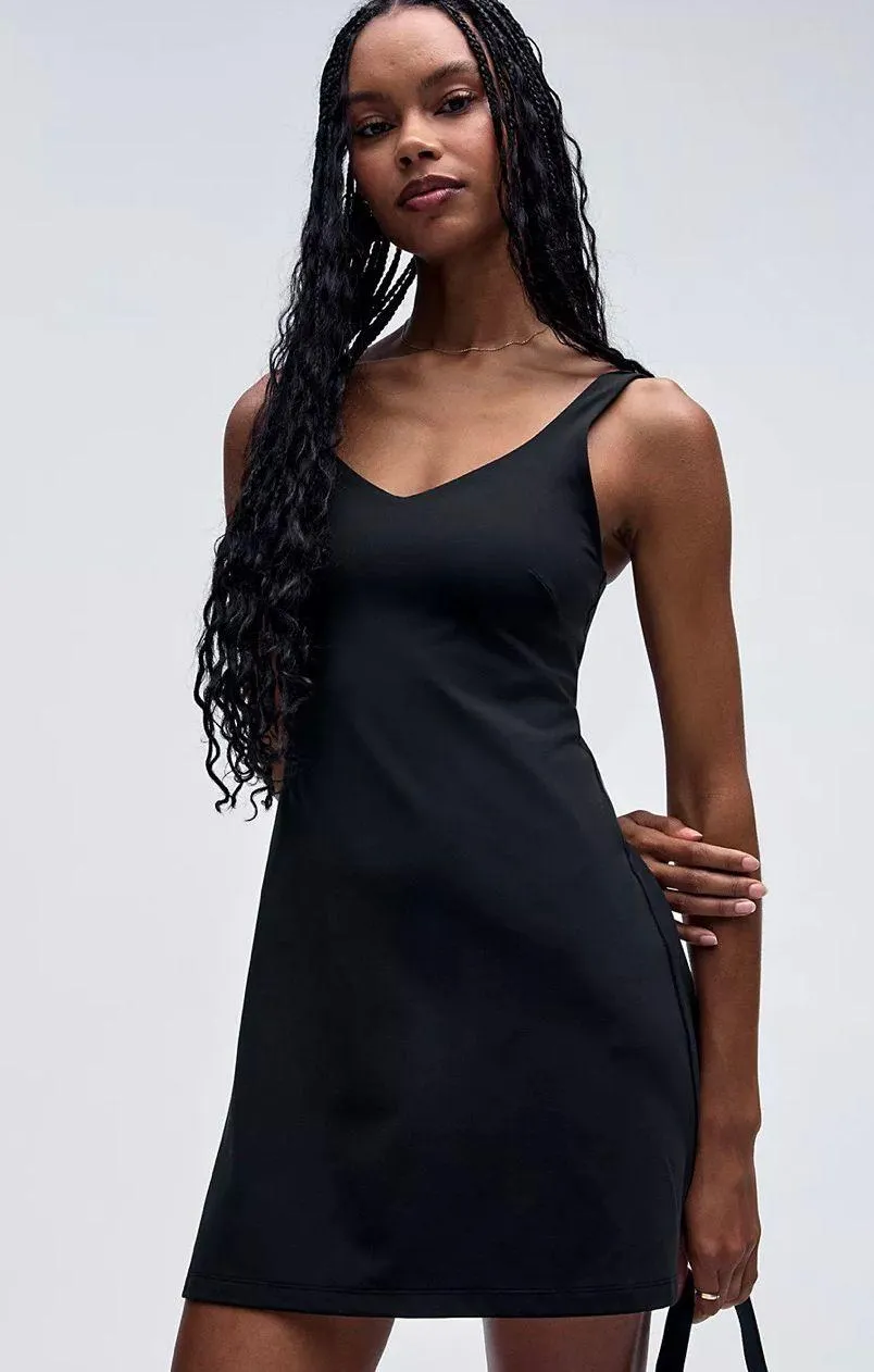 Align Dress - Image 2