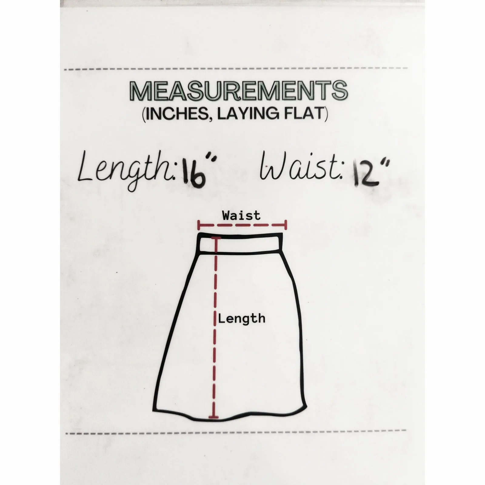 NWT Nanette Lepore Compression White Skort - Size S - White Tennis Golf Active - Image 5