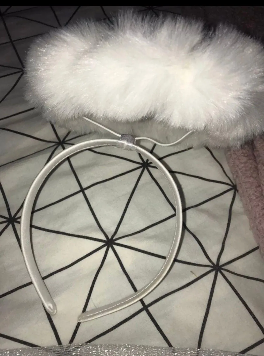 Spirit Angel Costume  - Image 2