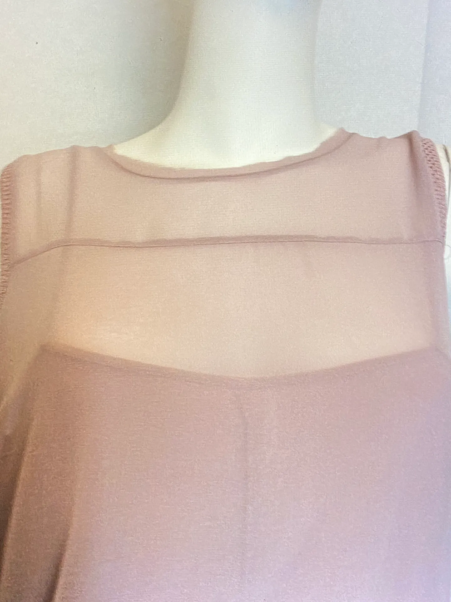 Dress Sz M - Image 7