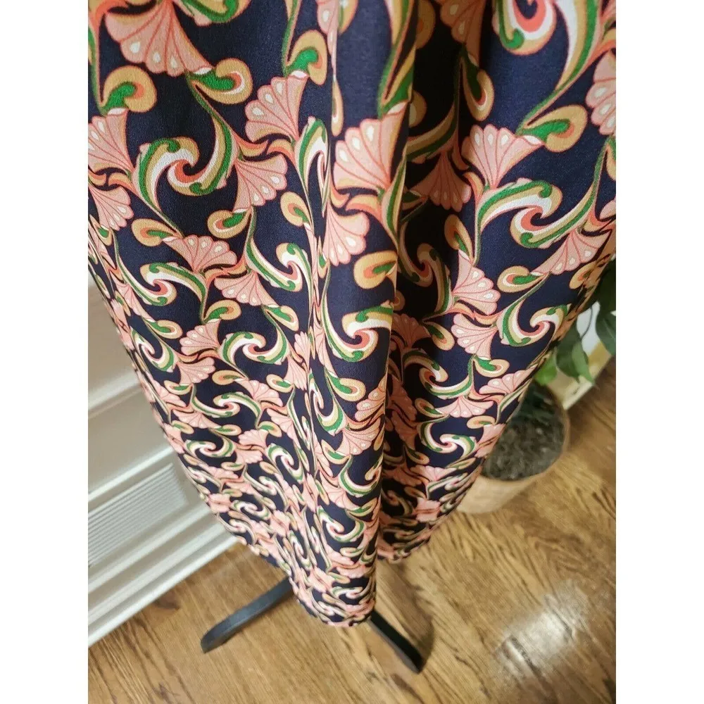 The Webster Miami At Target Sheer Mini - Image 3