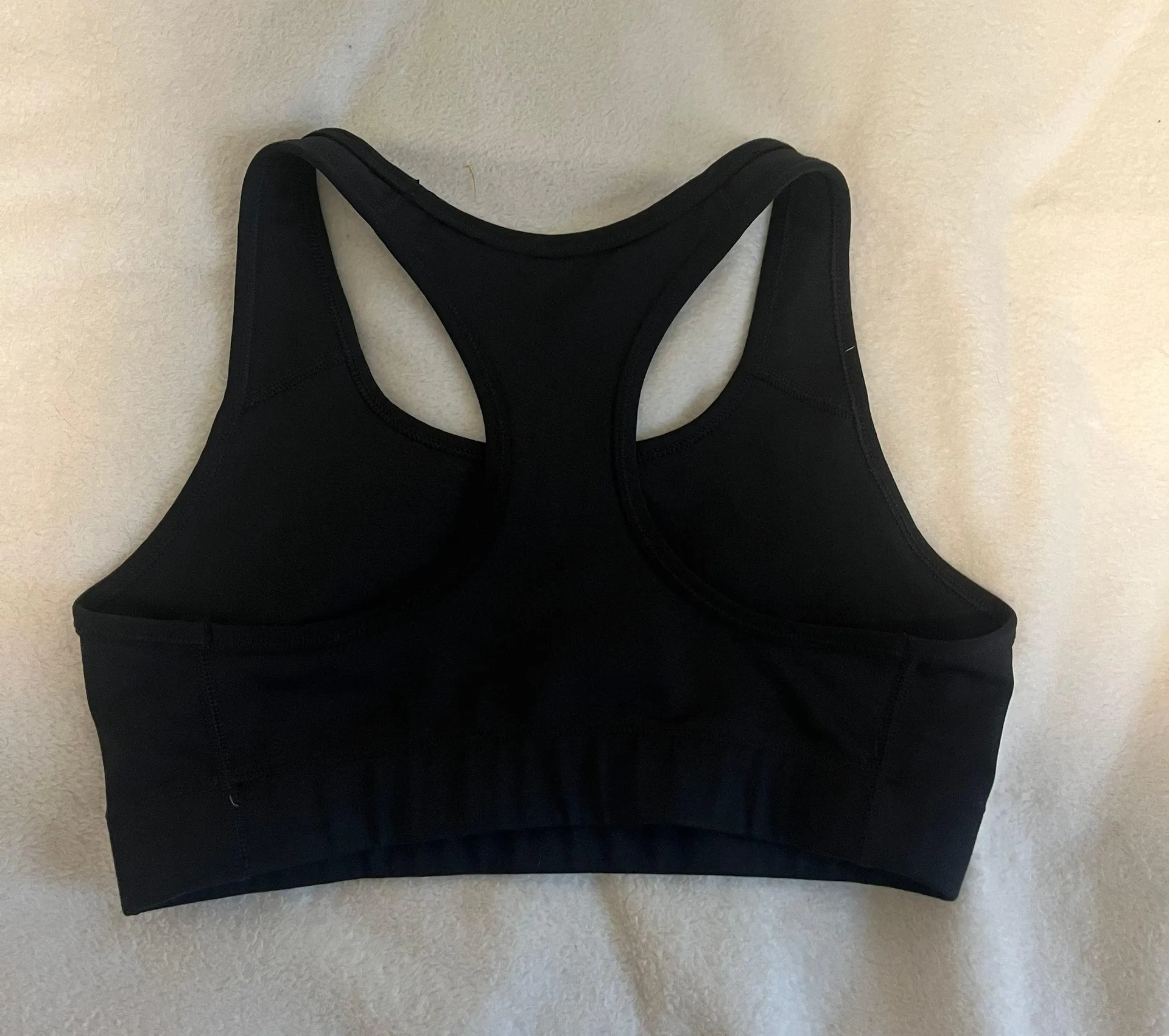 Dri-Fit Sports Bra - Image 3