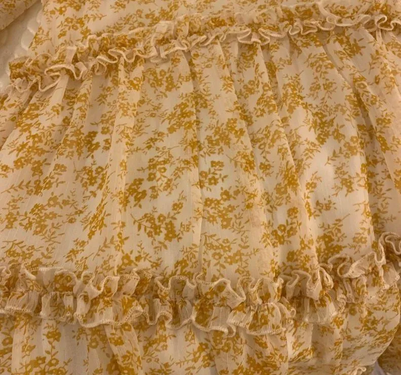 Saints + Secrets  - Image 9