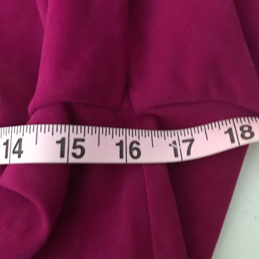 Briggs Blazer 0821 - Image 3