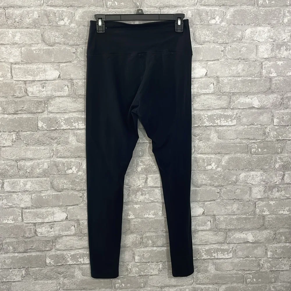 Aerie OG High Rise Leggings - Image 3