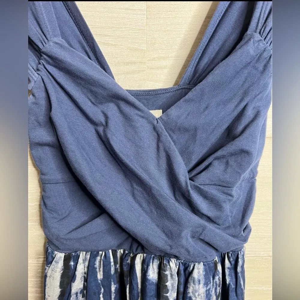 Converse Dress - Image 6