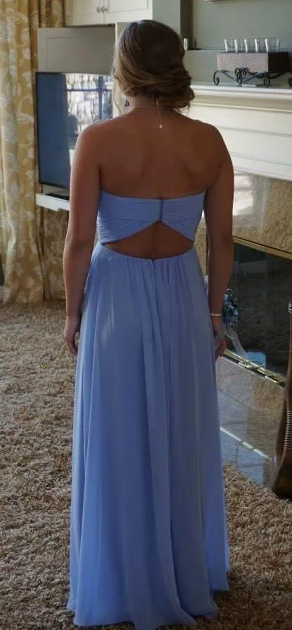 Prom Dress - Image 2