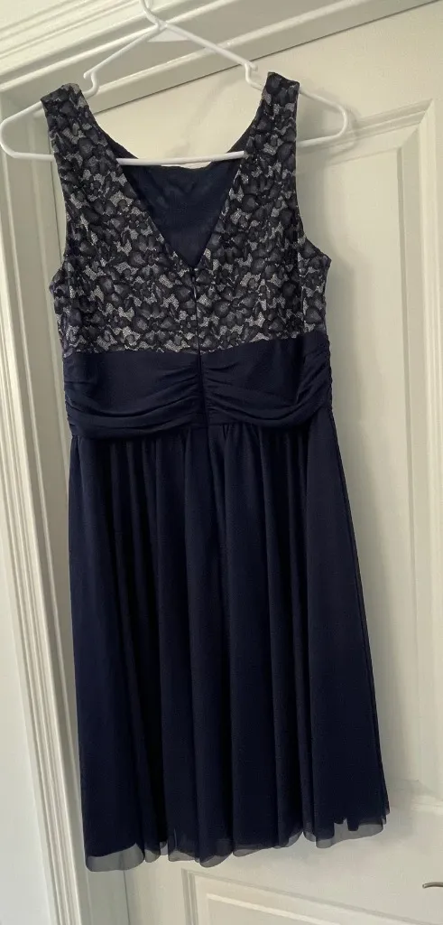 JH evenings Formal Dress - Image 3