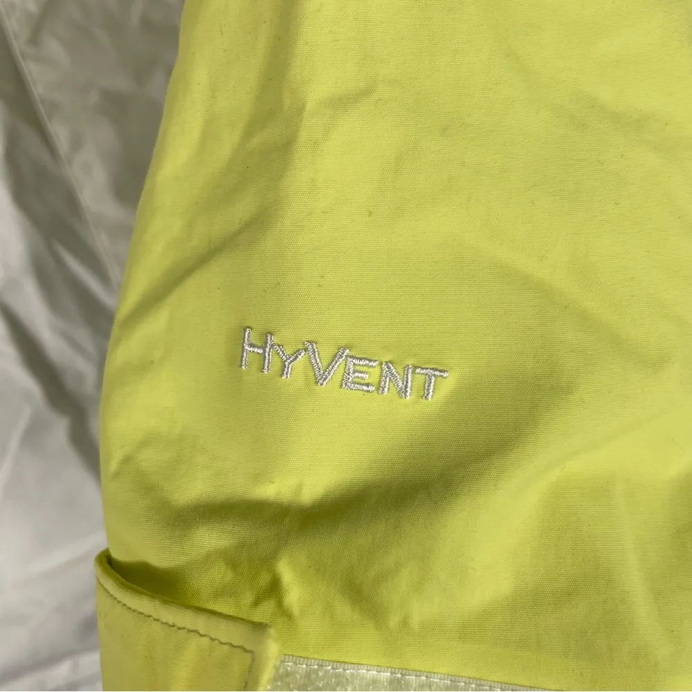 Ski jacket HYVENT - Image 12