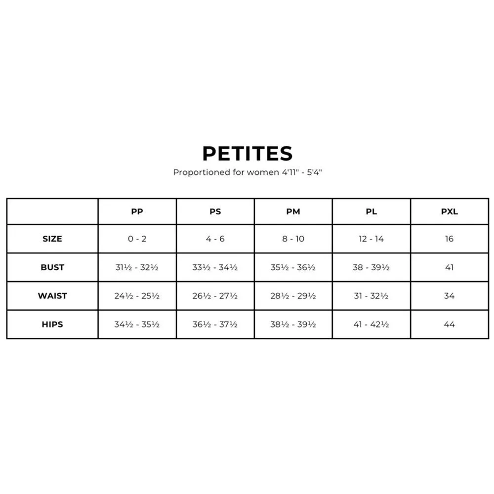 REFINED BI-STRETCH BARELY BOOT PANTS - CURVY FIT - Image 8