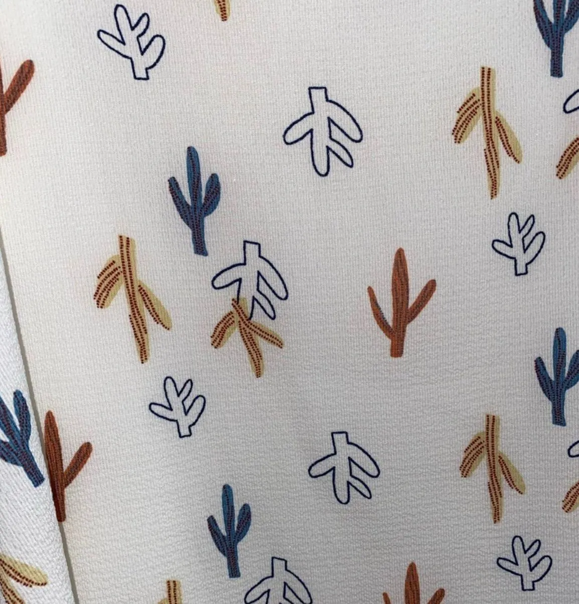 Cactus Print Set - Image 5