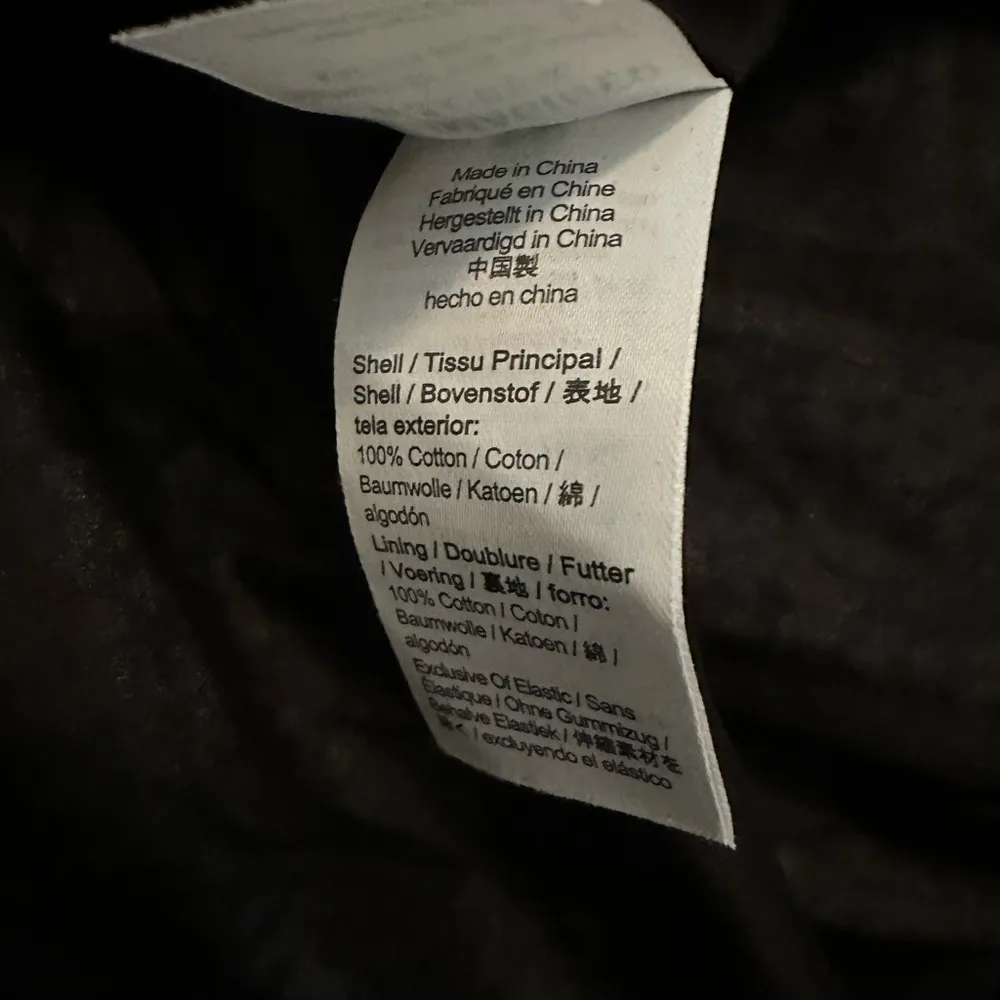 J. Crew Organic Cotton Daydream Dress in Liberty® Busy Izzy Fabric Size M - Image 6