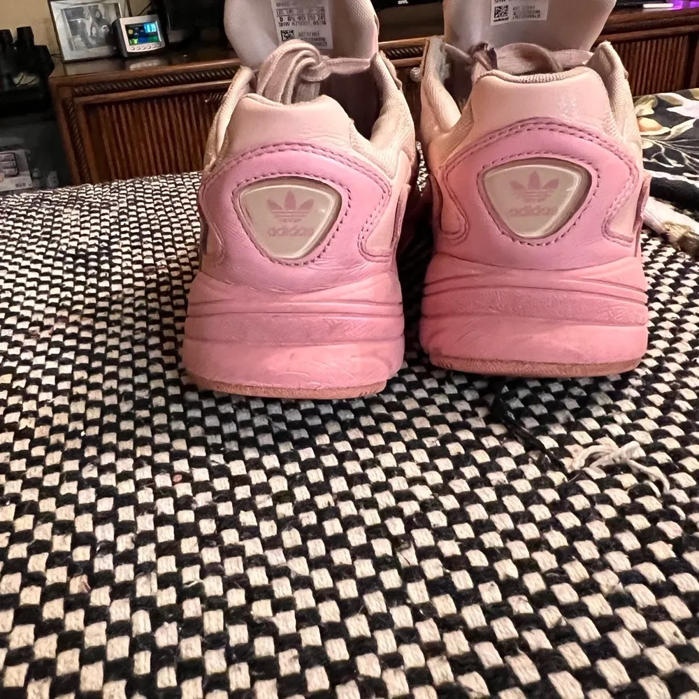 Adidas Sneakers - Image 4