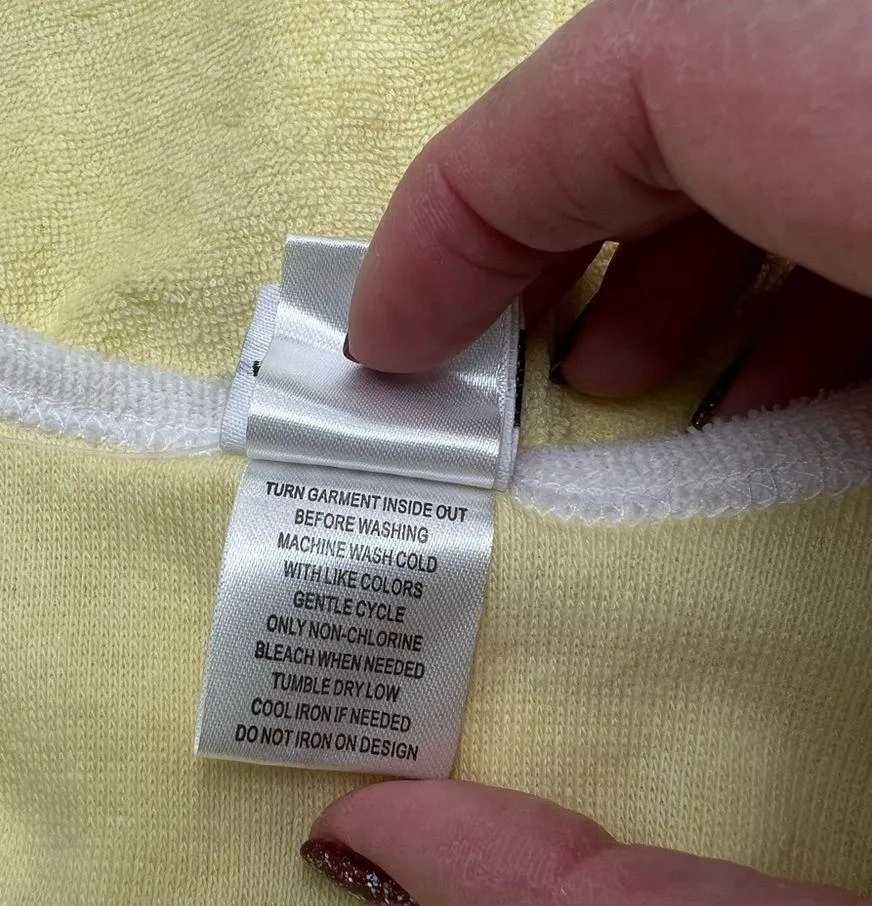 Captain America Romper S - Image 8