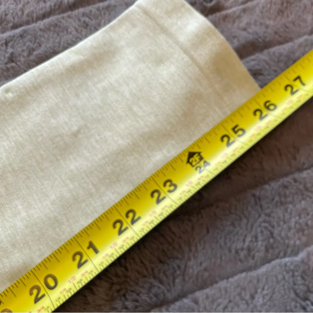 Oner Active Oner legging - Image 7