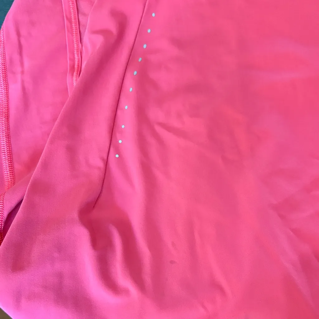 Lululemon Athletica Coral Tank Top - Image 7