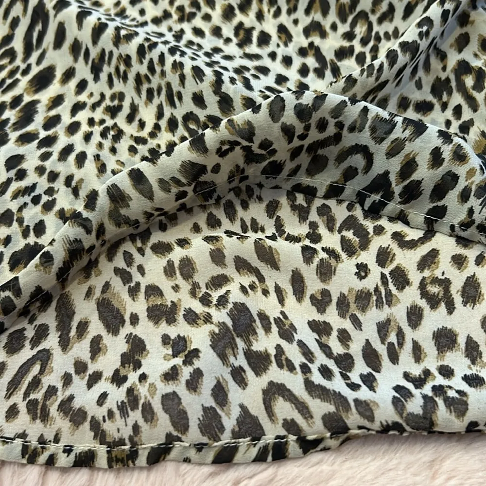 KORI size small top - Image 7