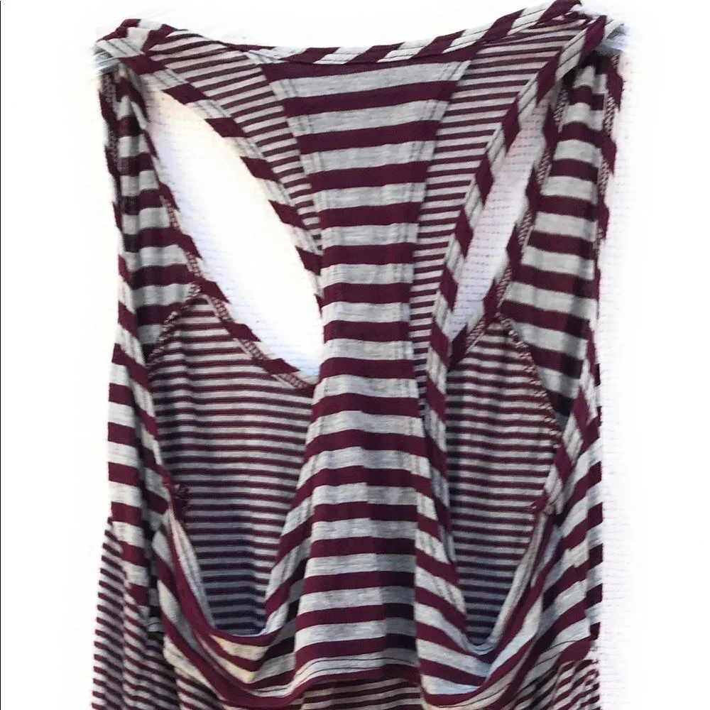 Beyond‎ Yoga Tank Top - Image 4