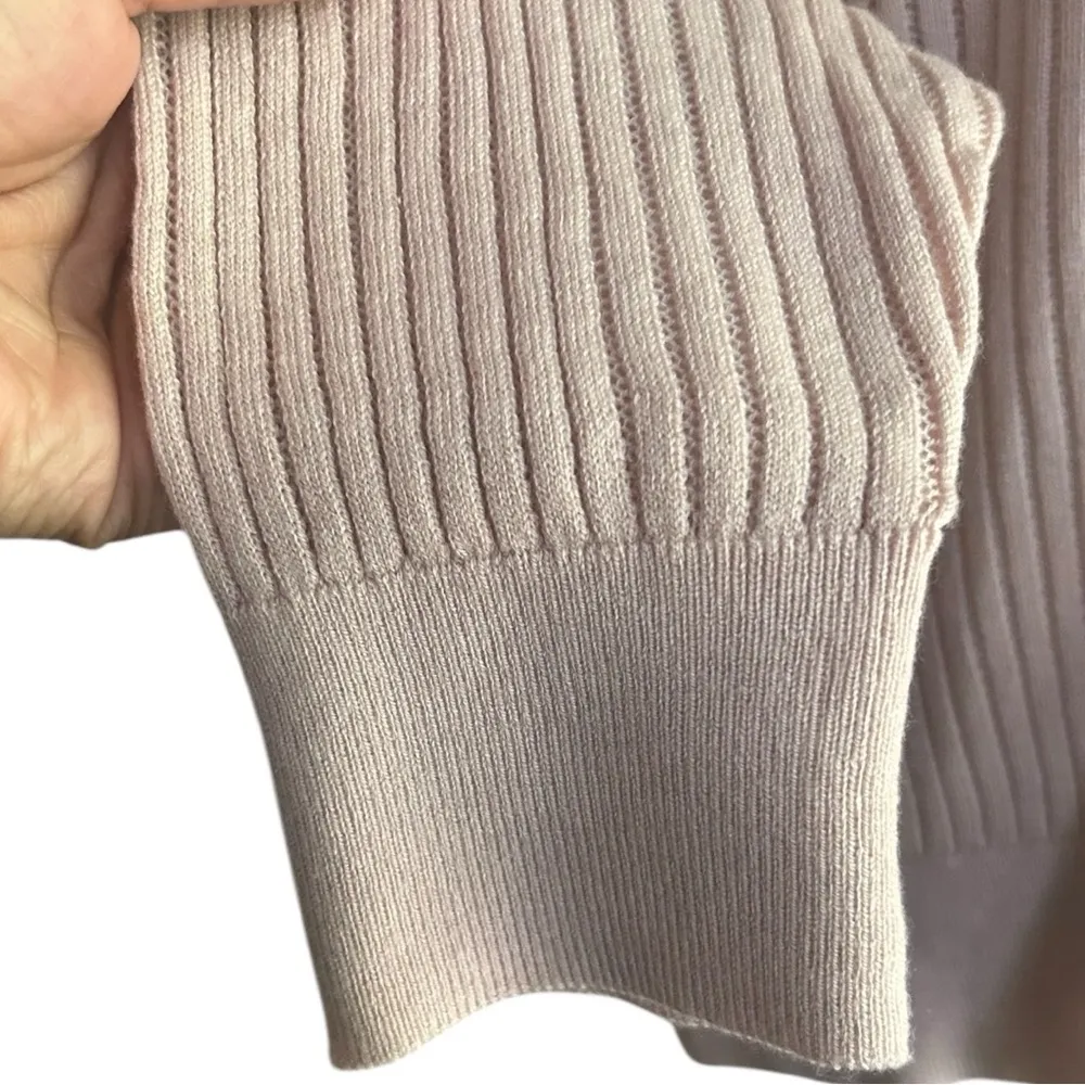 EXPRESS  Sweater - Image 3