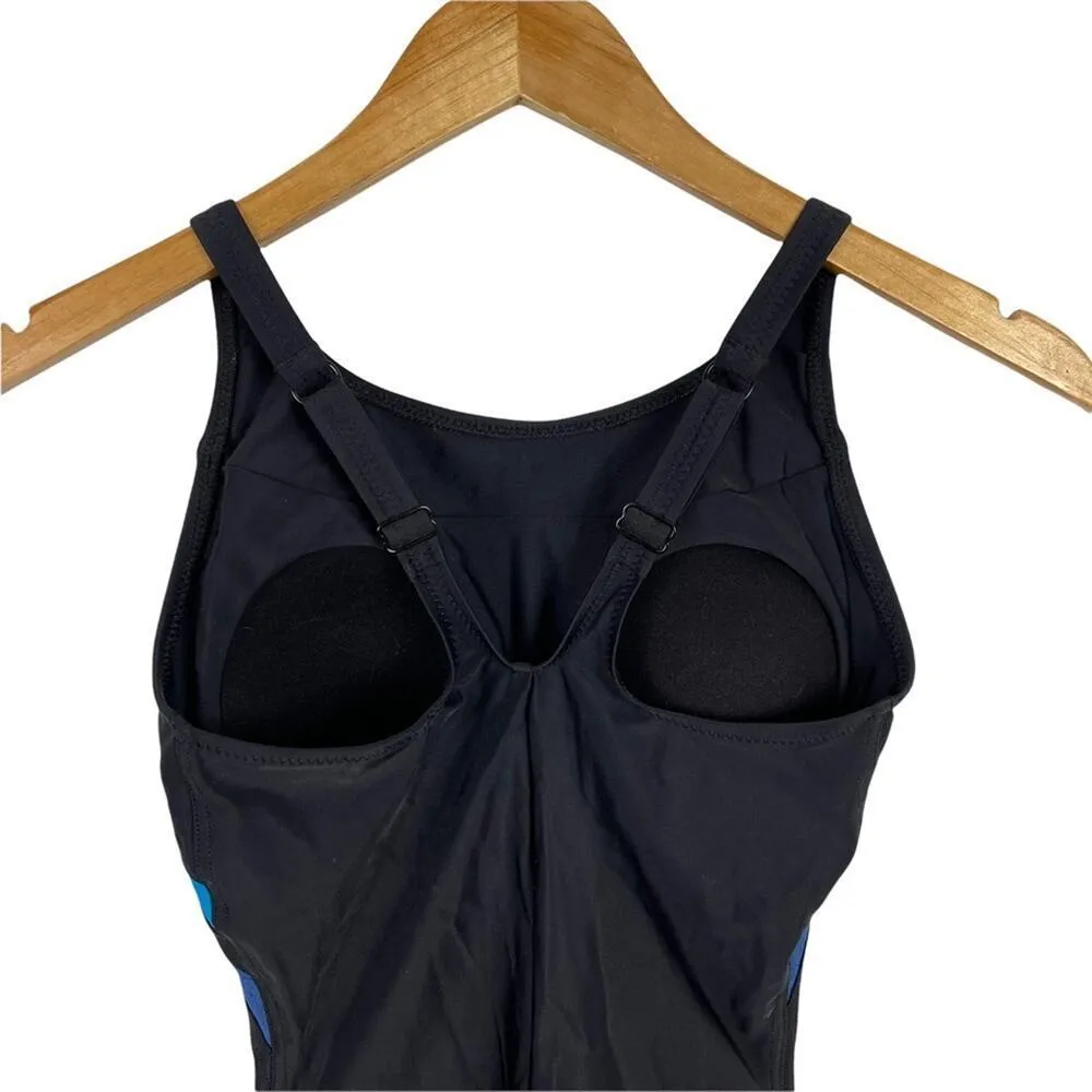 New Aqua Sphere Siena Black One - Image 6