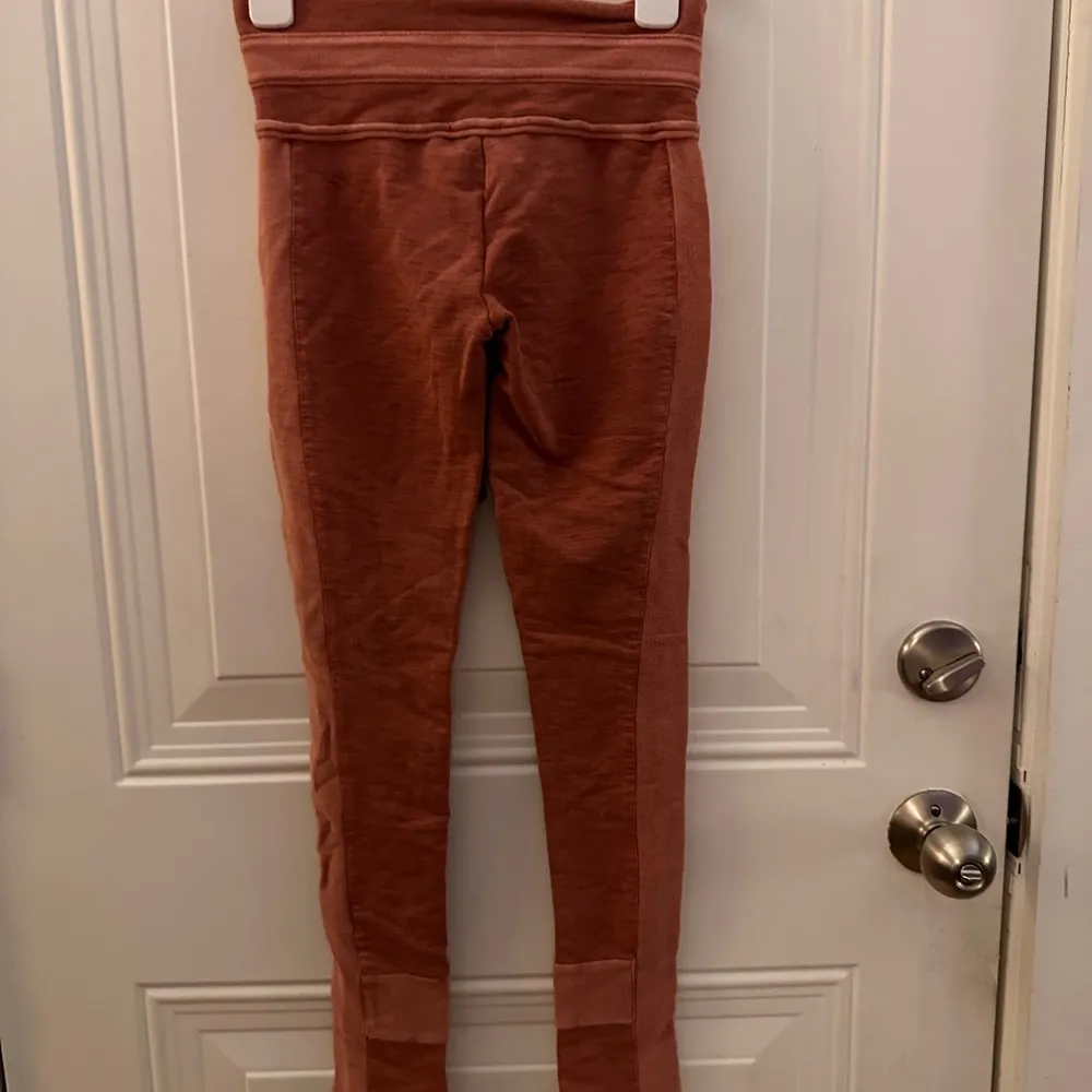 Free People Bodhi Leggings‎ XS - Image 11