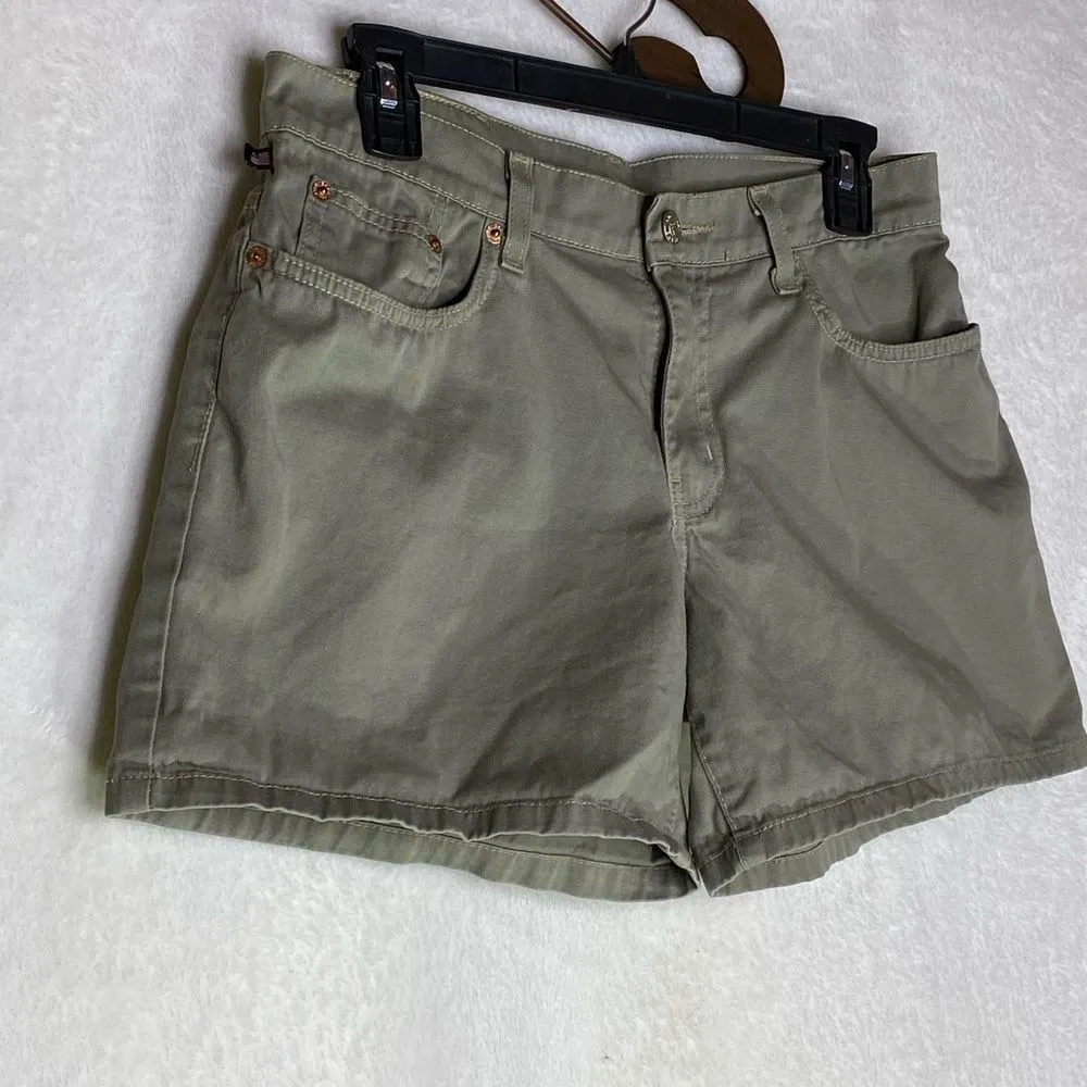 Polo Ralph Lauren‎ 5" Shorts - Image 3