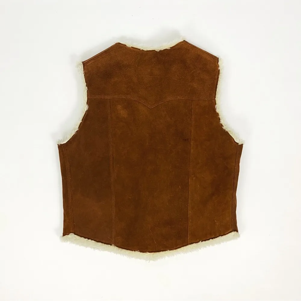 Vintage Faux - Image 11