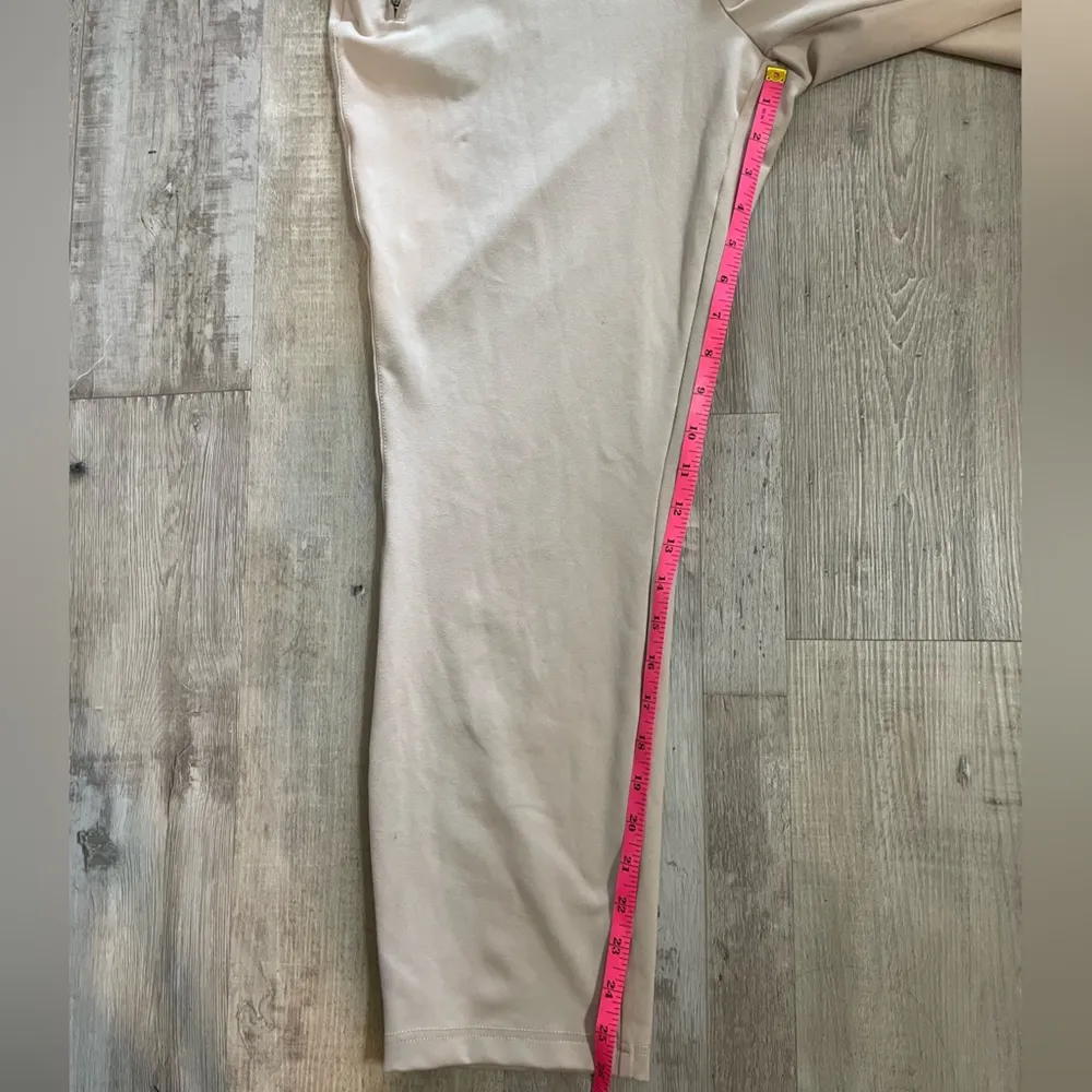 Nicole Miller size Large pants - Image 10