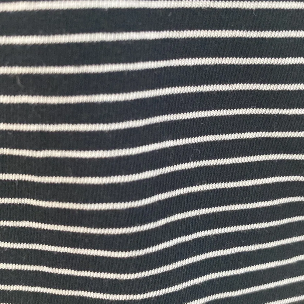 striped top - Image 3