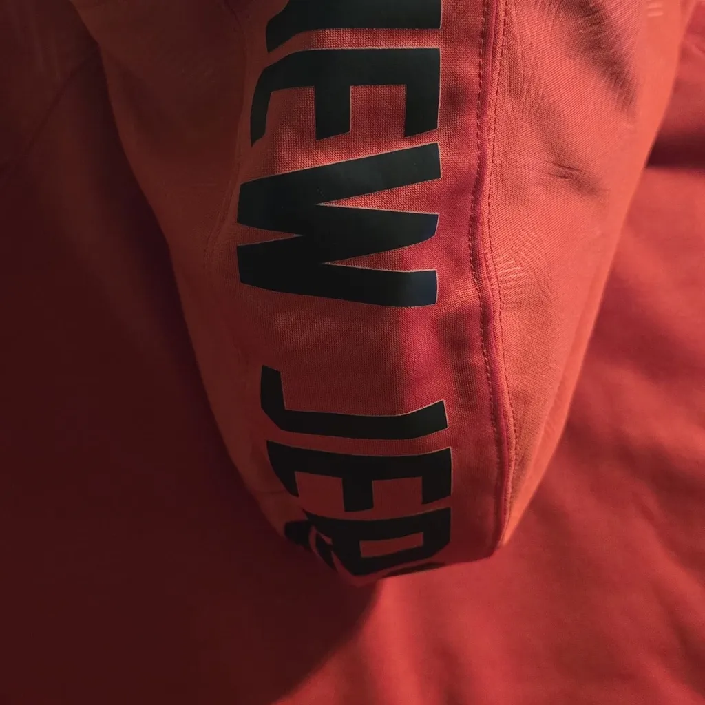 Fanatics  Red Apparel - Image 12