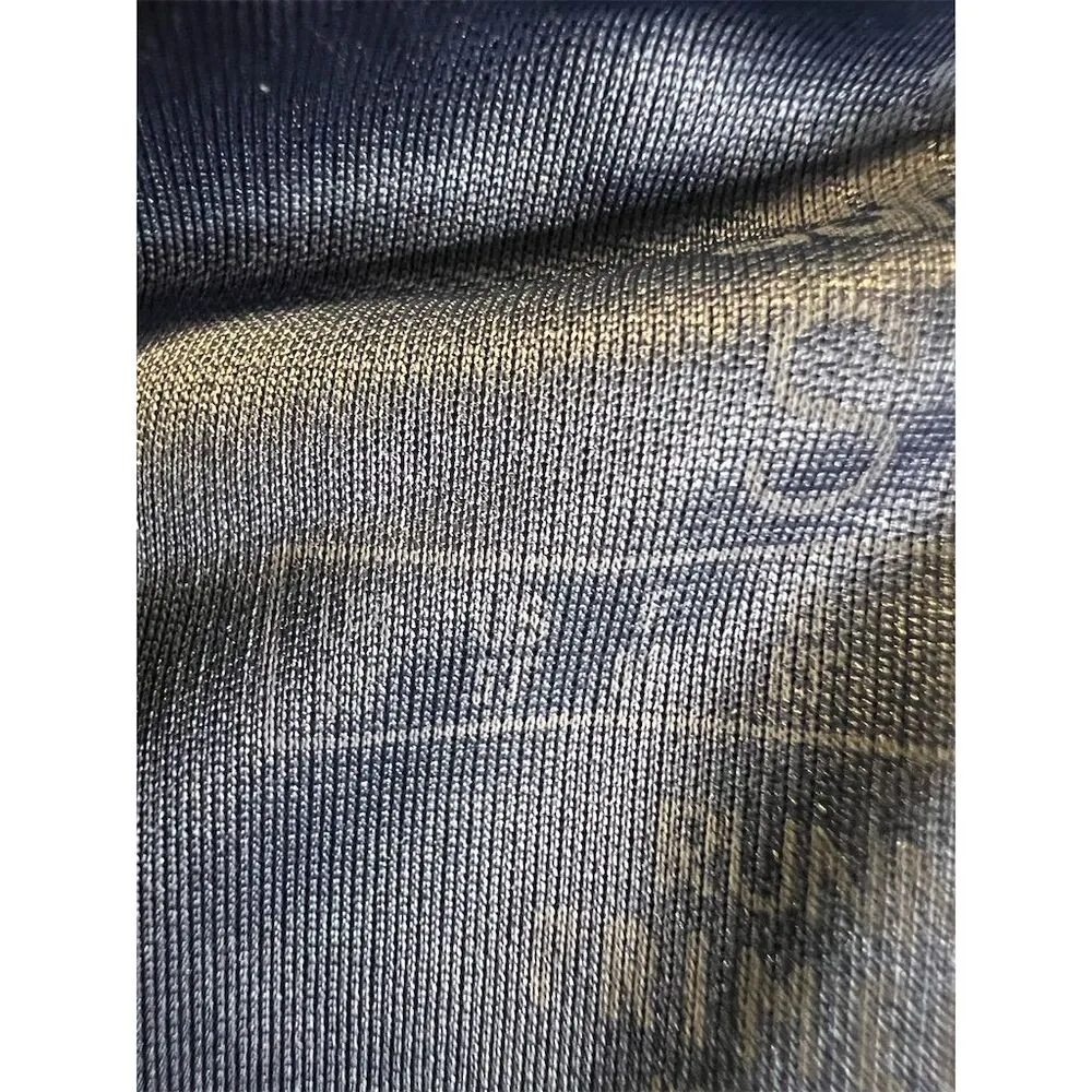 Adidas Women's Marathon 20 Running Shorts Blue Size S Athletic Activewear - Image 7