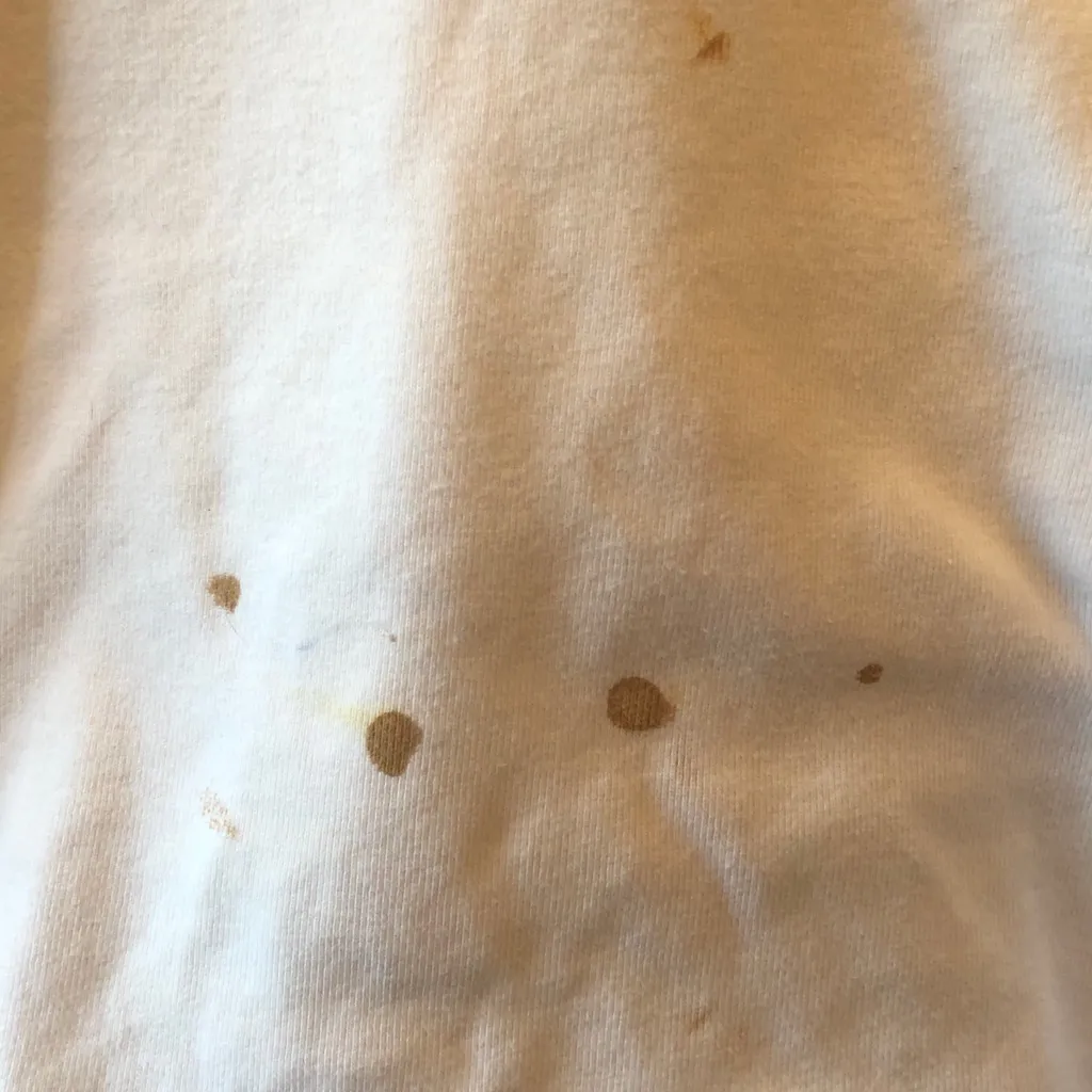 Vintage Calvin Klein - Image 3