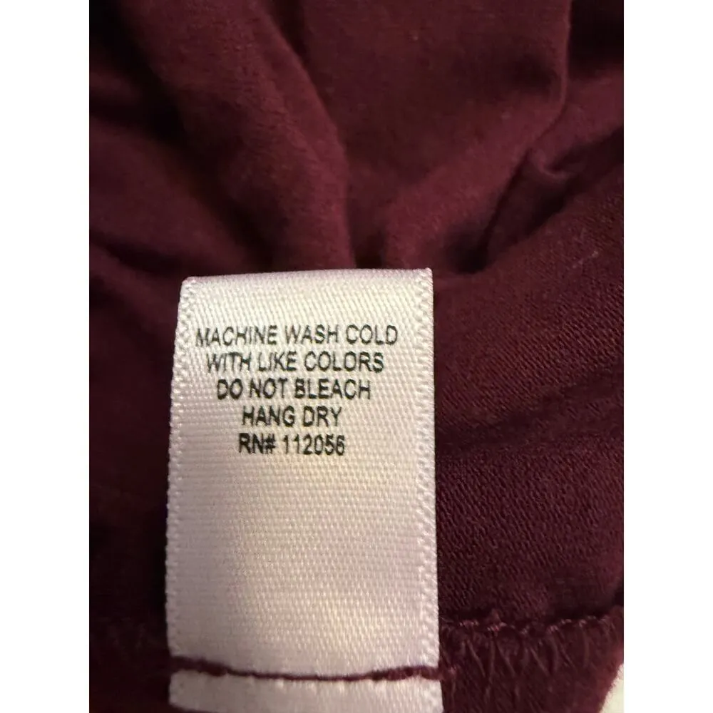 L Zenana Ultra Soft To - Image 7